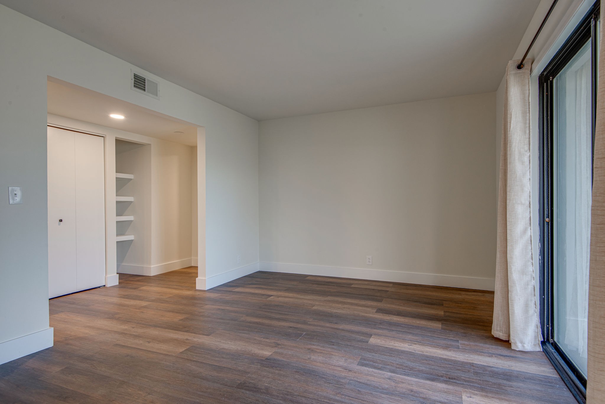 339 Summit Ridge Circle, Unit 339 Nashville, TN 37215 - Photo 6 of 24 Gallery Image 6