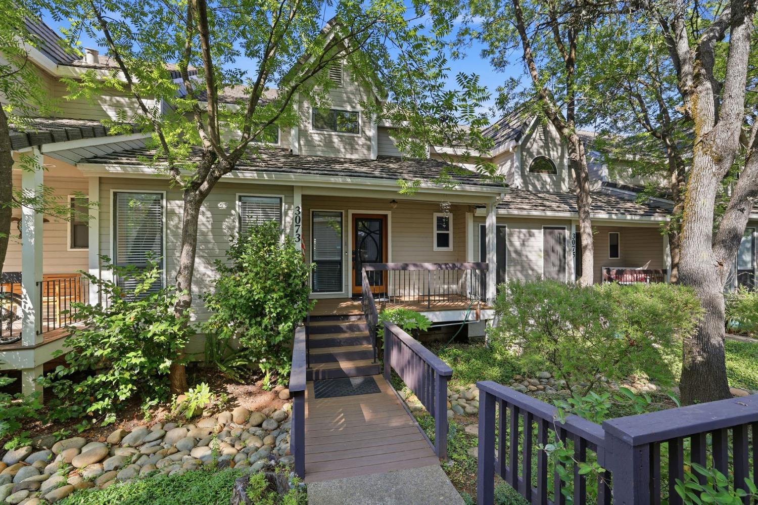 3073 Cambridge Road Cameron Park, CA 95682 - Photo 71 of 71