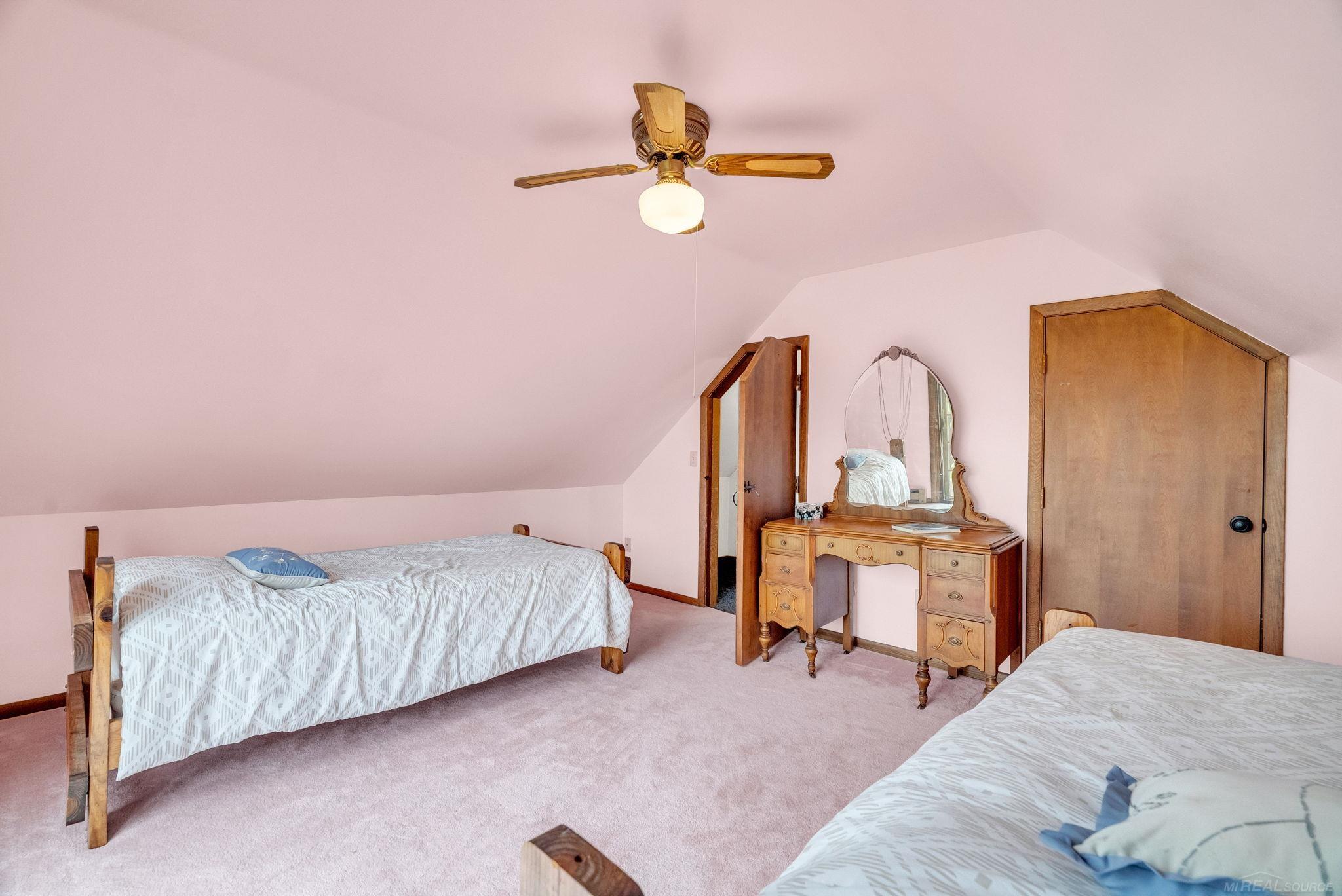 5800 Deckerville Road Deckerville, MI 48427 - Photo 47 of 68