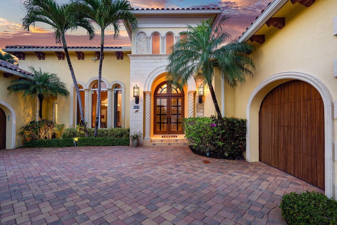 9453 Grand Estates Way Boca Raton, FL 33496 - Photo 6 of 95 004-9453GrandEstates-BocaRaton-FL-33428-