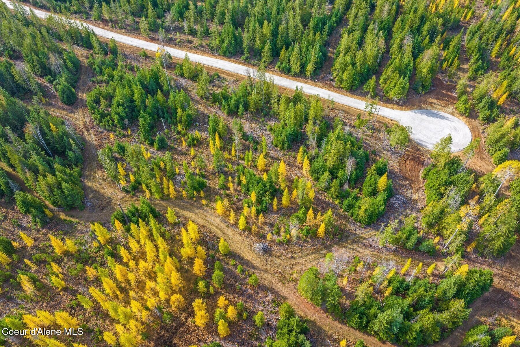 2 Sandpoint Id 83864 Sandpoint, ID 83864 - Photo 12 of 17 022_18jpgFULL