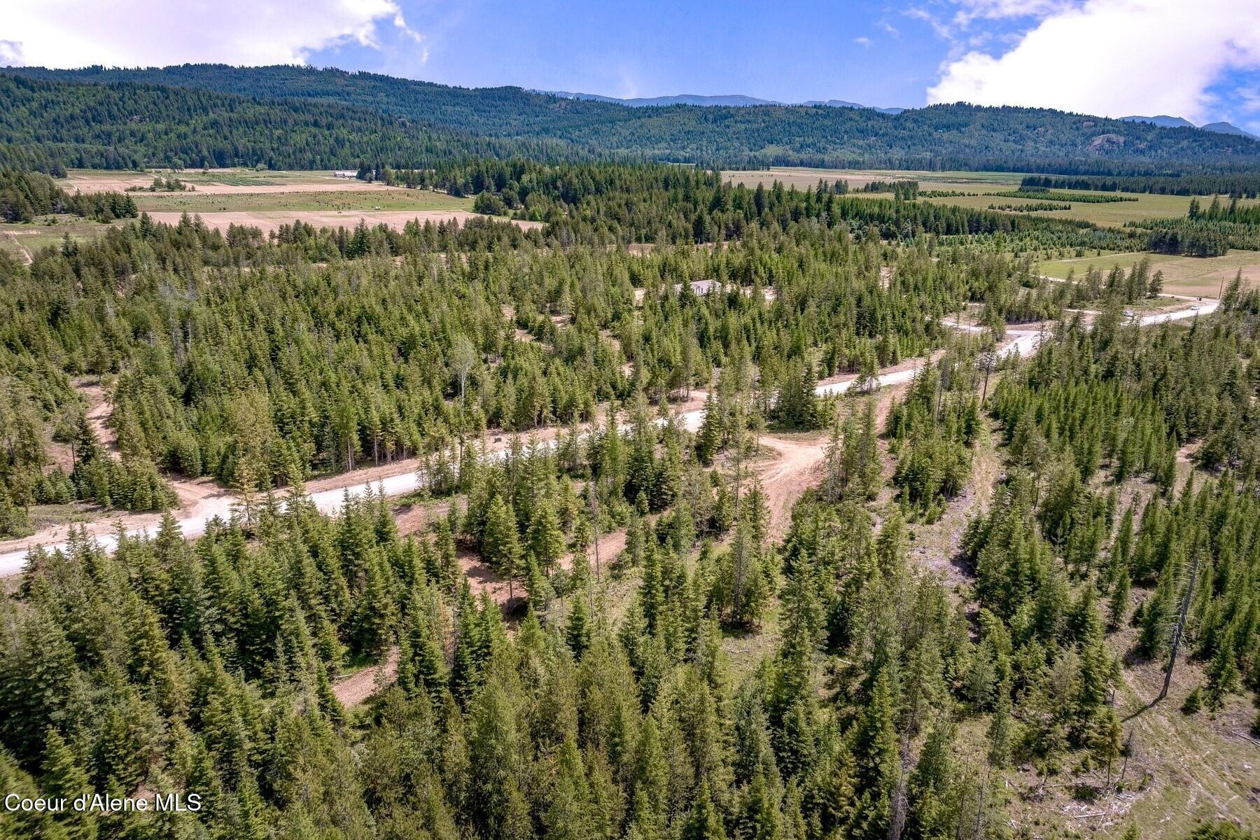 2 Sandpoint Id 83864 Sandpoint, ID 83864 - Photo 2 of 17 Lot 2 Phase 2