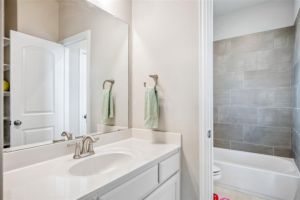 635 Westhaven Road Coppell, TX 75019 - Photo 30 of 39