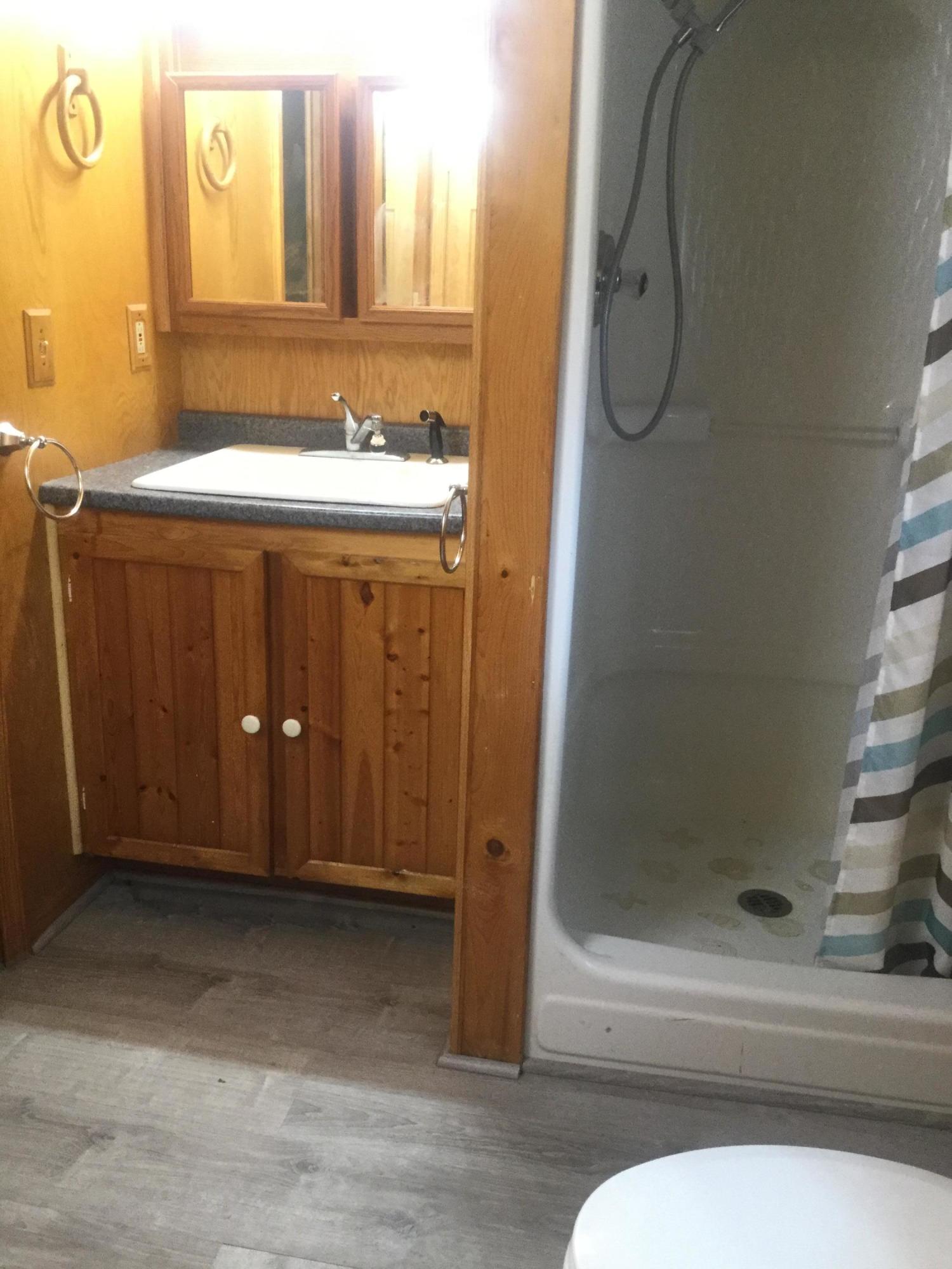 5103 Spens Road Lachine, MI 49753 - Photo 29 of 40 Gallery Image 29