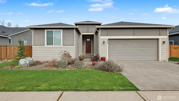 $779,950 | 3555 Elmont Avenue, Enumclaw, WA 98022