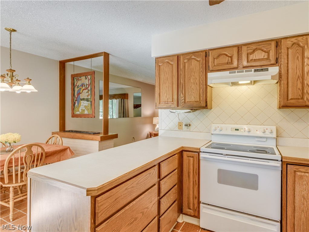 1278 Nesbitt Road Northfield, OH 44067 - Photo 9 of 15 Gallery Image 9