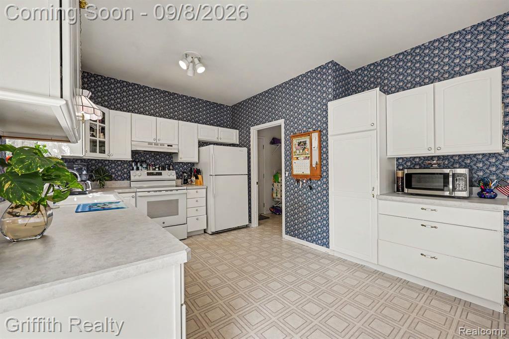 7117 West Lange Road Fowlerville, MI 48836 - Photo 9 of 33 Gallery Image 9