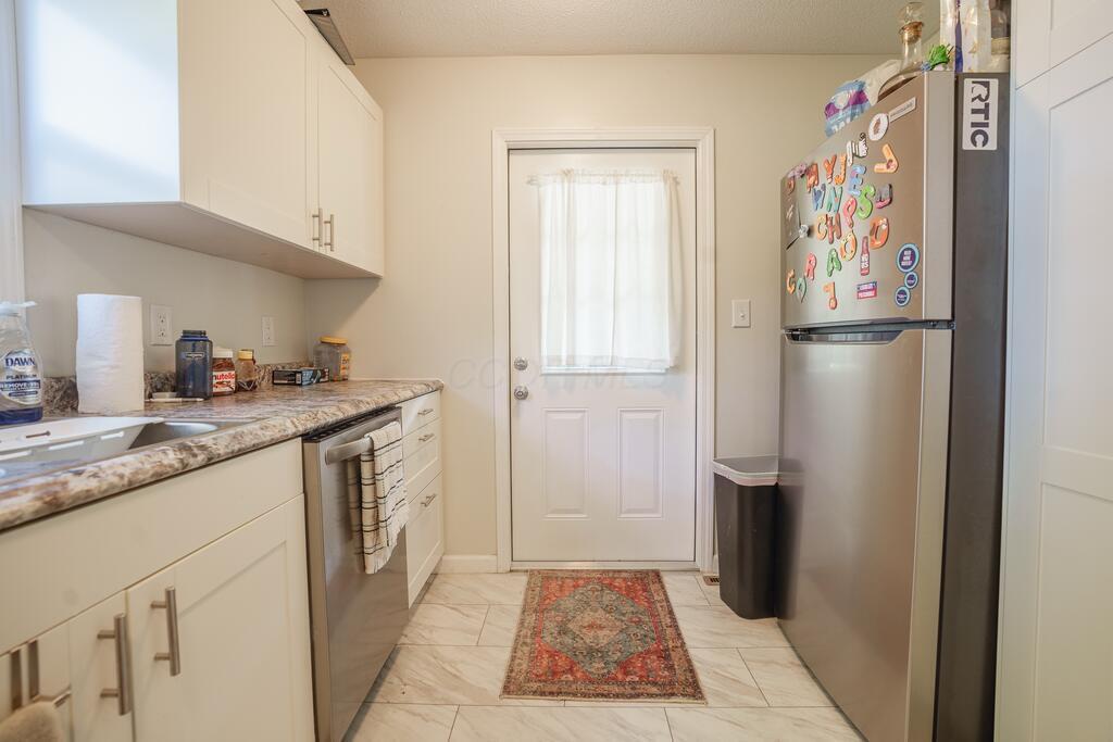 5200 Three Locks Road Chillicothe, OH 45601 - Photo 12 of 63 201496_23