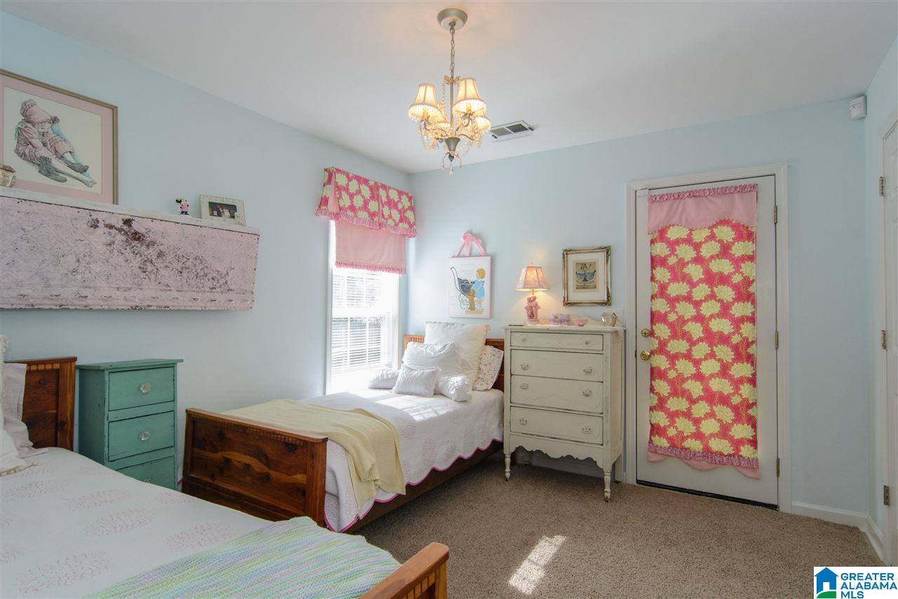 108 Bell Circle Alabaster, AL 35007 - Photo 28 of 32