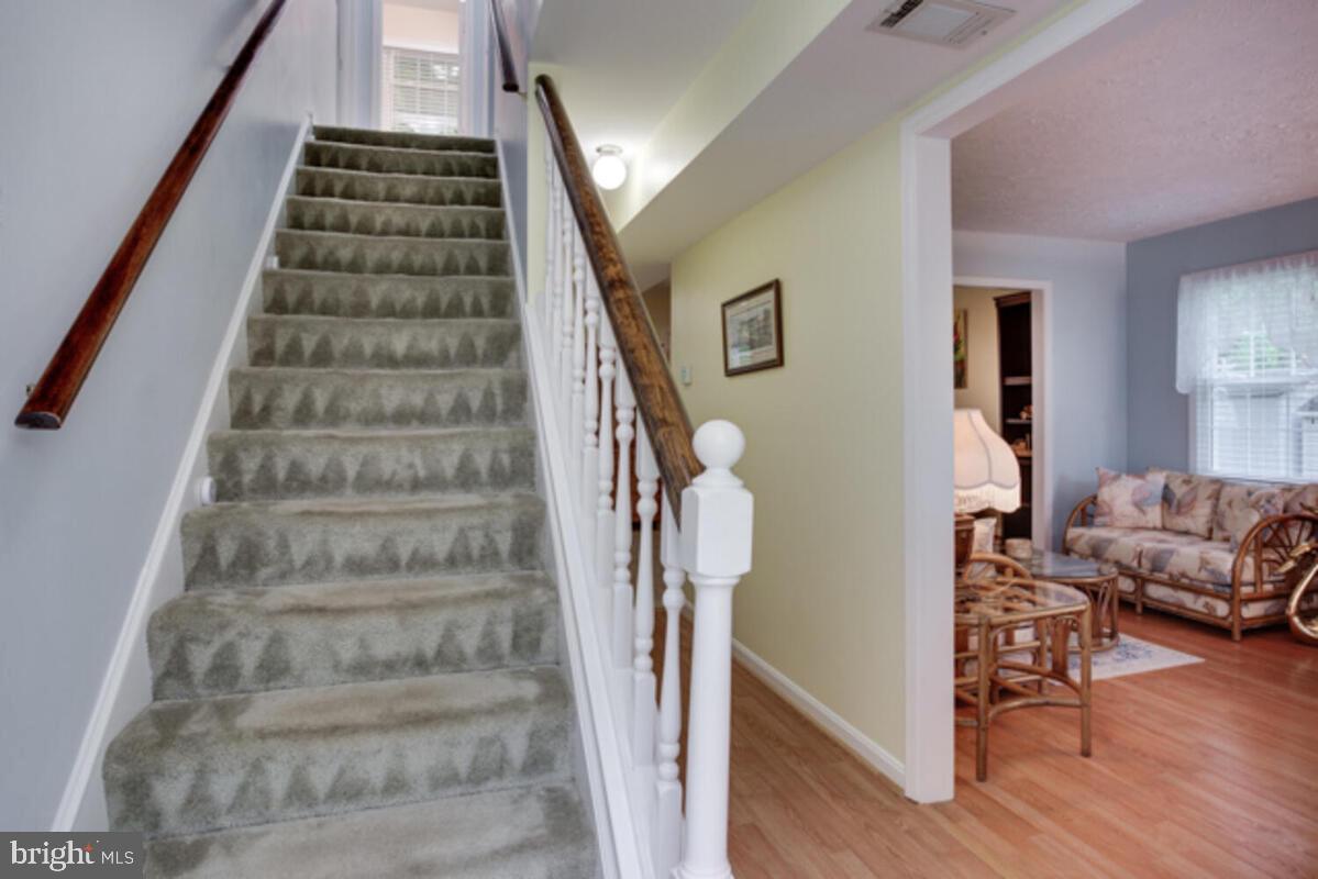 1422 Cedarhurst Road Shady Side, MD 20764 - Photo 11 of 55 Front Entrance