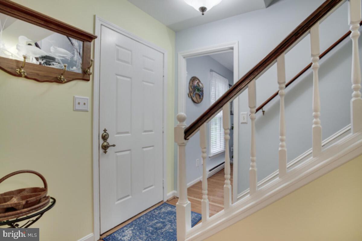 1422 Cedarhurst Road Shady Side, MD 20764 - Photo 12 of 55 Gallery Image 12