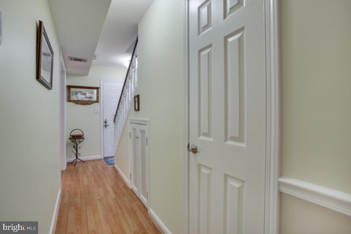 1422 Cedarhurst Road Shady Side, MD 20764 - Photo 13 of 55 Gallery Image 13