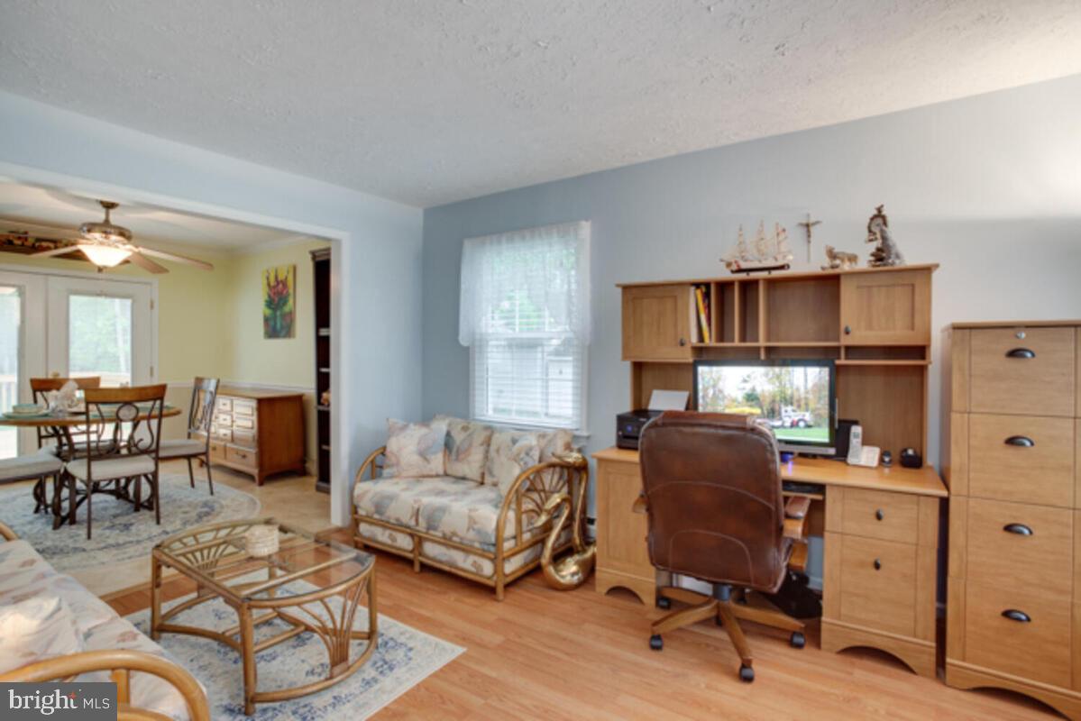 1422 Cedarhurst Road Shady Side, MD 20764 - Photo 15 of 55 Gallery Image 15