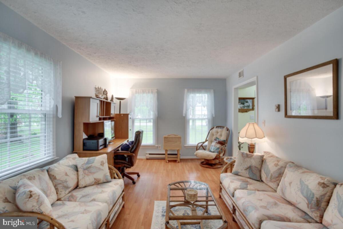 1422 Cedarhurst Road Shady Side, MD 20764 - Photo 16 of 55 Gallery Image 16