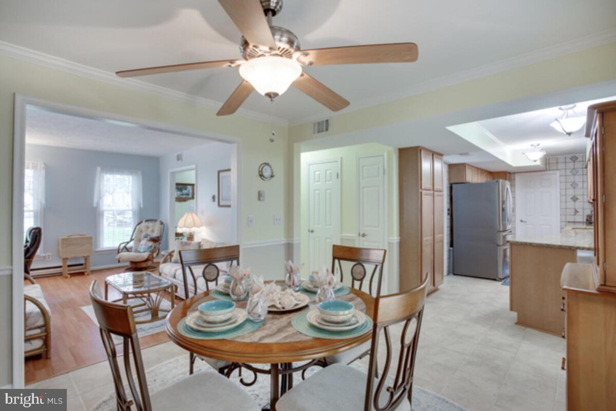 1422 Cedarhurst Road Shady Side, MD 20764 - Photo 17 of 55 Gallery Image 17