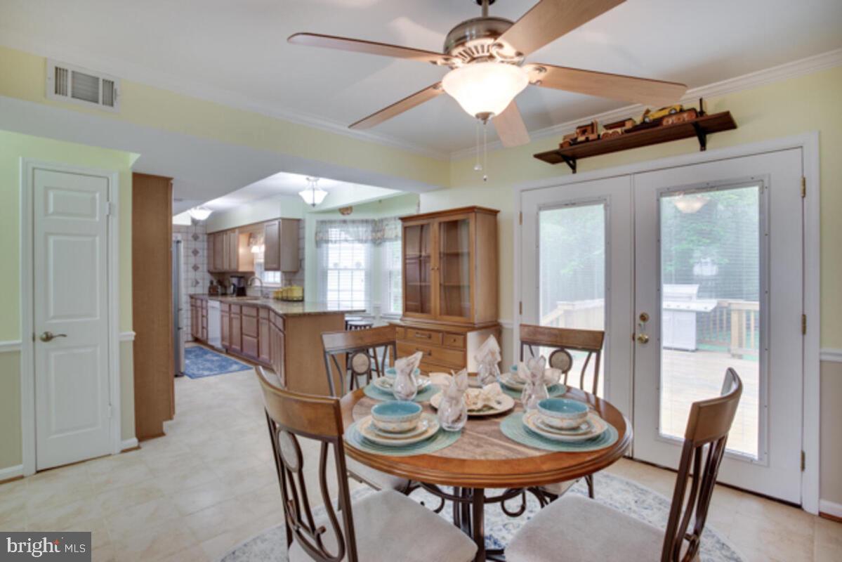 1422 Cedarhurst Road Shady Side, MD 20764 - Photo 19 of 55 Gallery Image 19