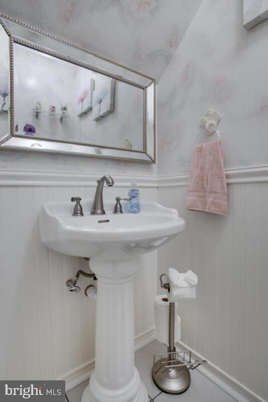 1422 Cedarhurst Road Shady Side, MD 20764 - Photo 21 of 55 Gallery Image 21