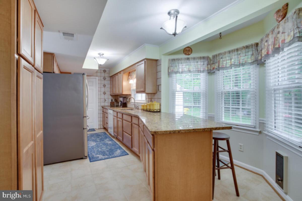1422 Cedarhurst Road Shady Side, MD 20764 - Photo 23 of 55 Gallery Image 23