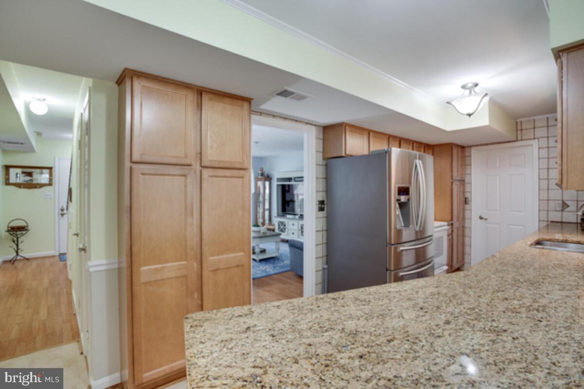1422 Cedarhurst Road Shady Side, MD 20764 - Photo 24 of 55 Gallery Image 24
