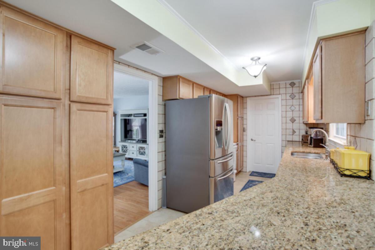 1422 Cedarhurst Road Shady Side, MD 20764 - Photo 25 of 55 Gallery Image 25