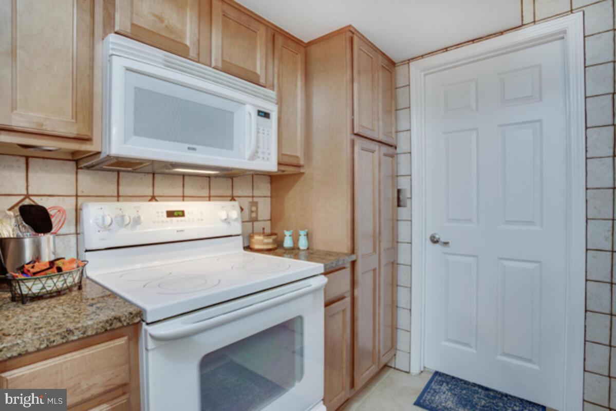 1422 Cedarhurst Road Shady Side, MD 20764 - Photo 26 of 55 Gallery Image 26