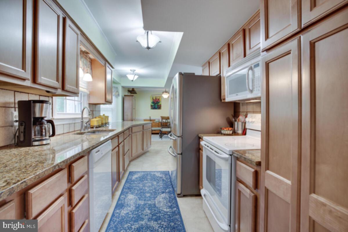 1422 Cedarhurst Road Shady Side, MD 20764 - Photo 27 of 55 Gallery Image 27