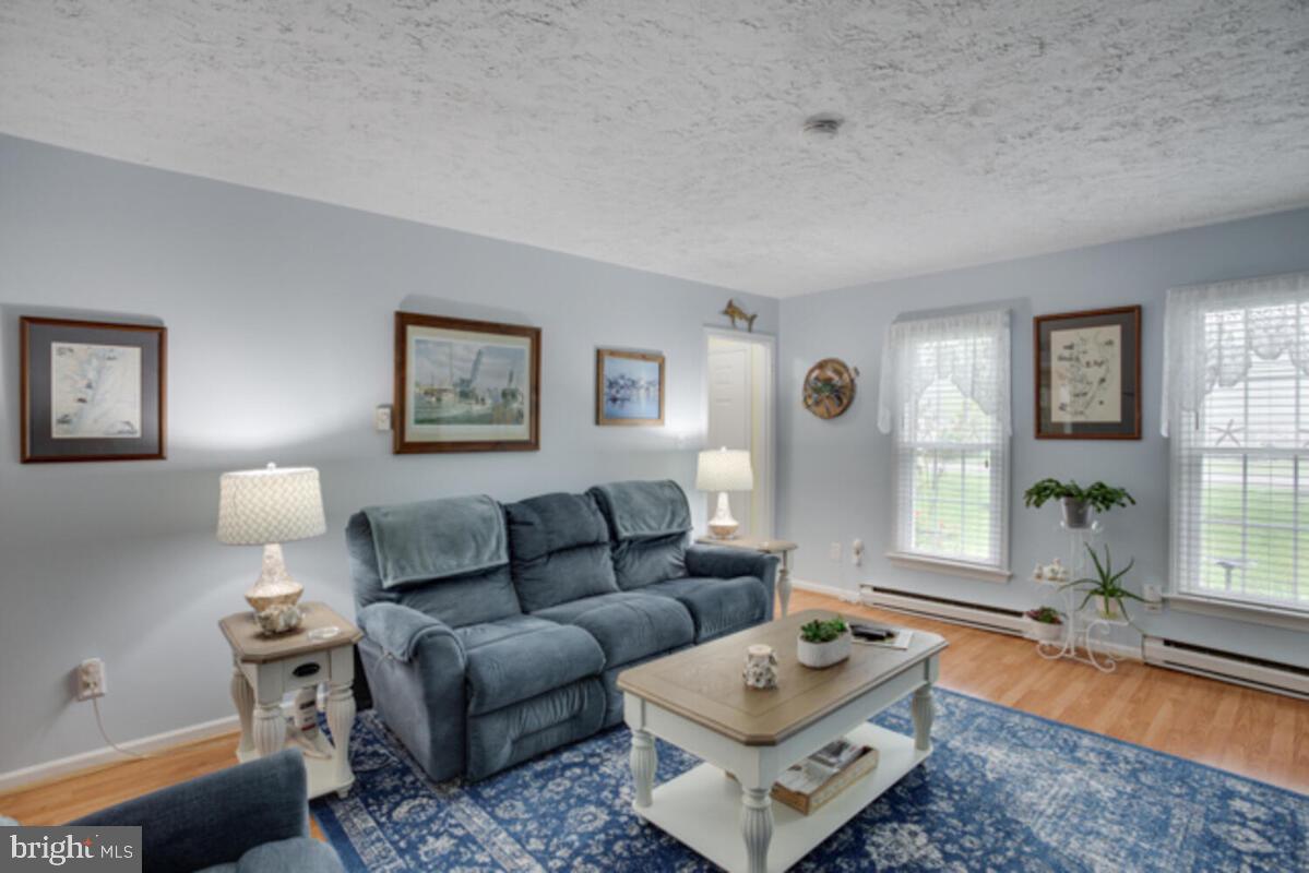 1422 Cedarhurst Road Shady Side, MD 20764 - Photo 28 of 55 Family Room