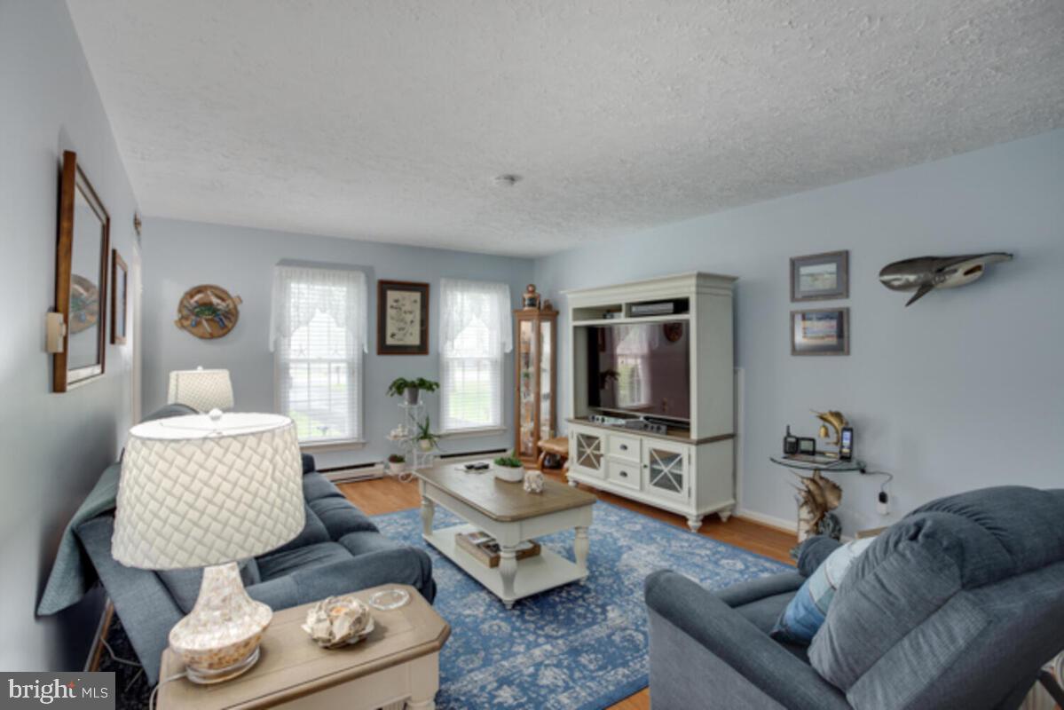1422 Cedarhurst Road Shady Side, MD 20764 - Photo 29 of 55 Gallery Image 29
