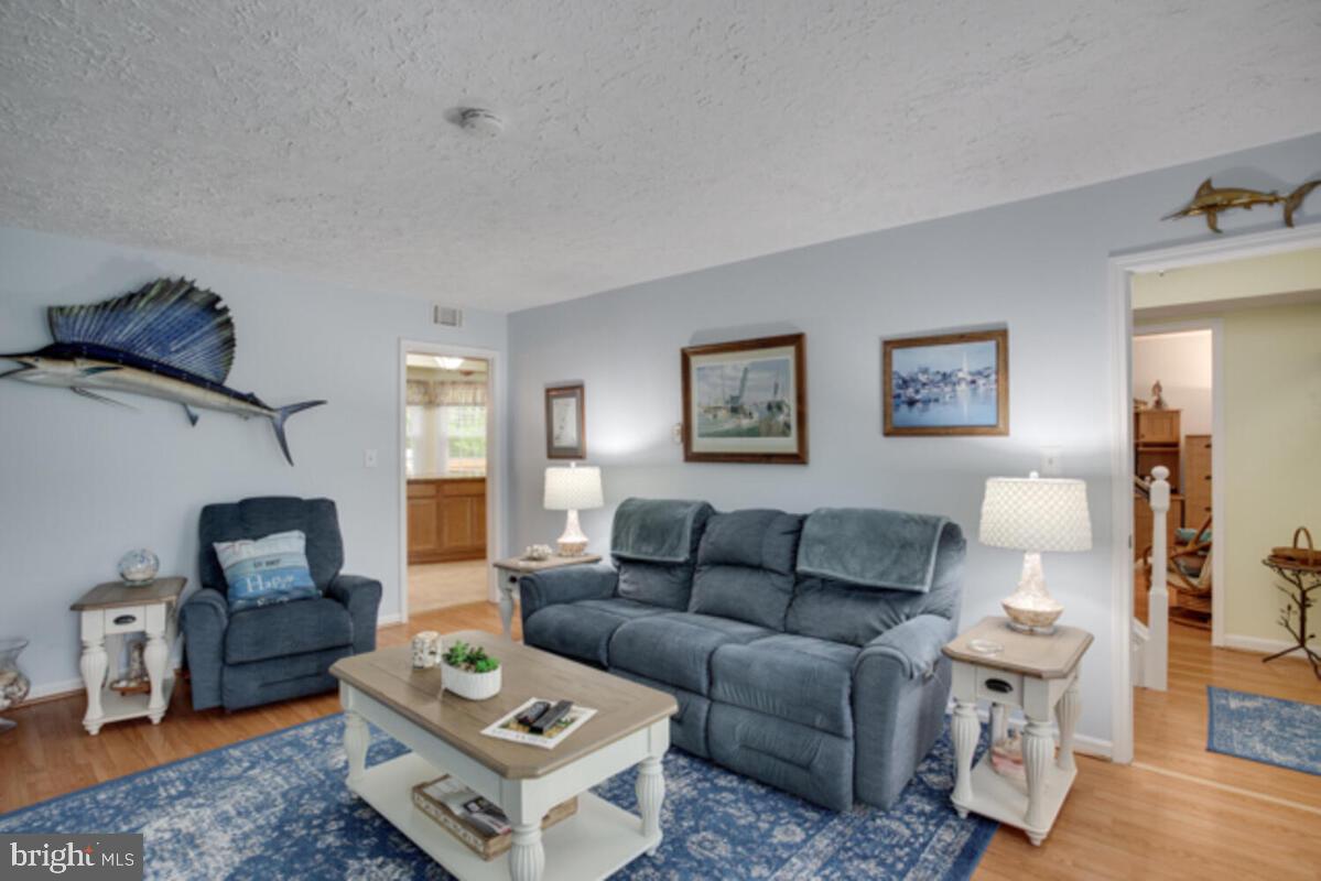 1422 Cedarhurst Road Shady Side, MD 20764 - Photo 30 of 55 Gallery Image 30
