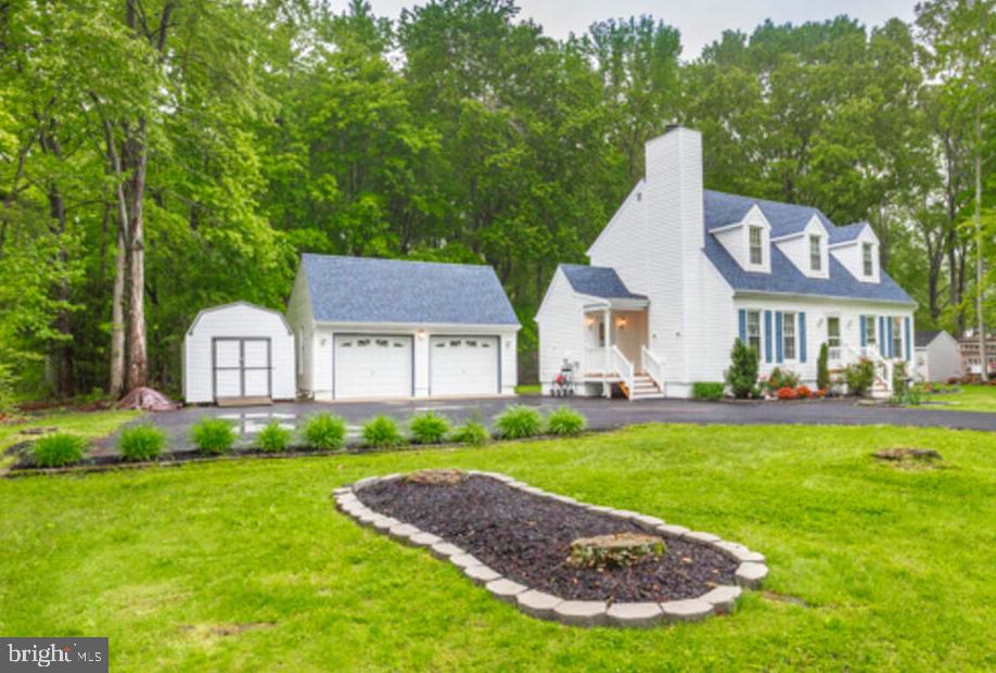 1422 Cedarhurst Road Shady Side, MD 20764 - Photo 3 of 55 Gallery Image 3