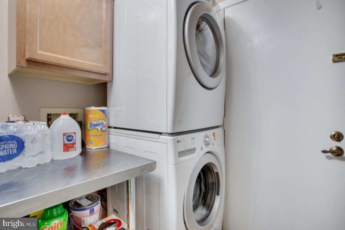 1422 Cedarhurst Road Shady Side, MD 20764 - Photo 31 of 55 Laundry Room / Utility Room