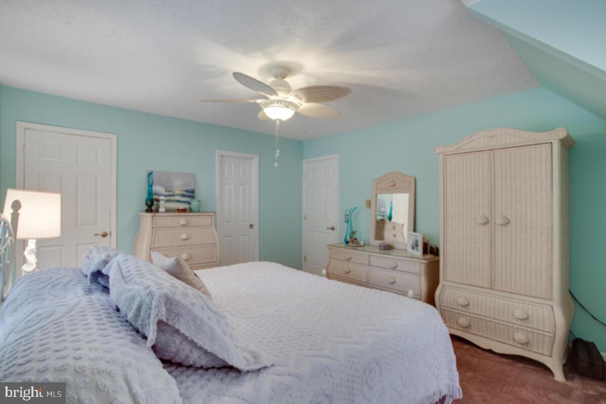 1422 Cedarhurst Road Shady Side, MD 20764 - Photo 32 of 55 Primary Bedroom