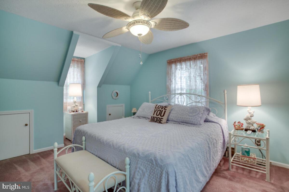 1422 Cedarhurst Road Shady Side, MD 20764 - Photo 33 of 55 Gallery Image 33