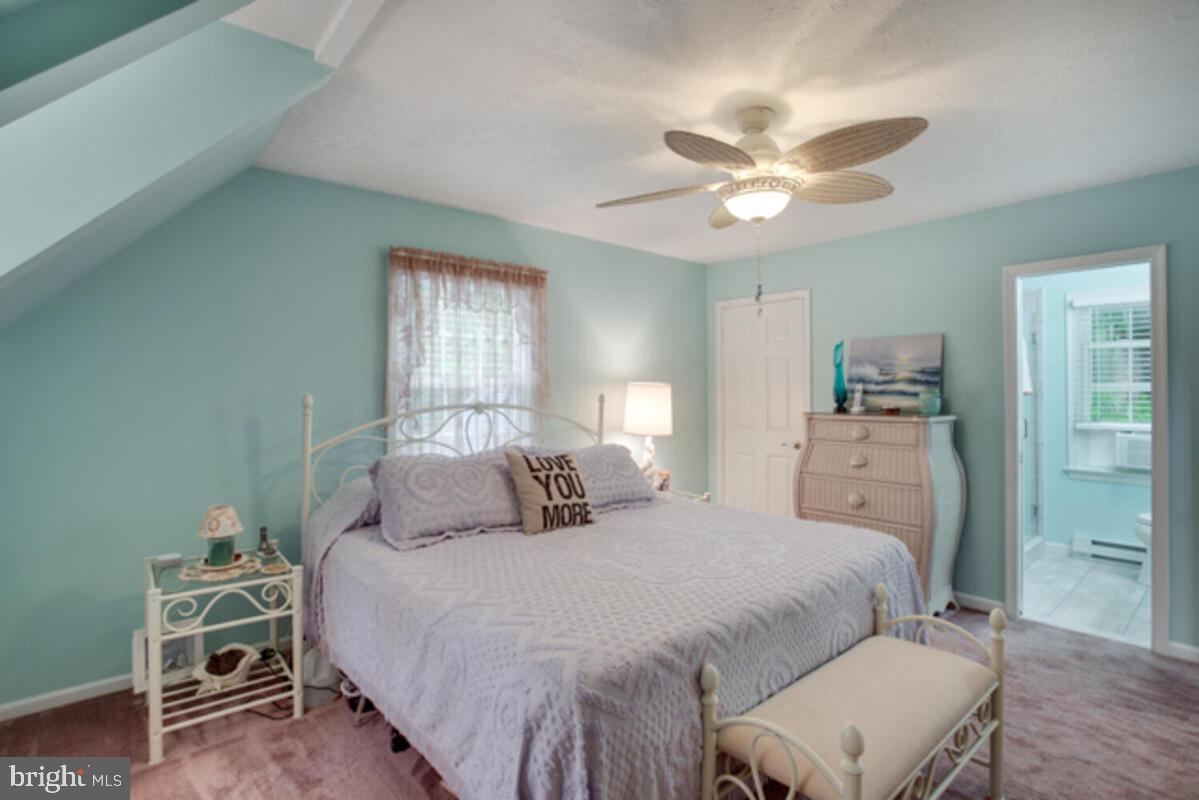 1422 Cedarhurst Road Shady Side, MD 20764 - Photo 34 of 55 Gallery Image 34