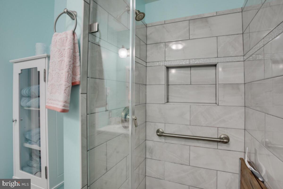 1422 Cedarhurst Road Shady Side, MD 20764 - Photo 37 of 55 Gallery Image 37