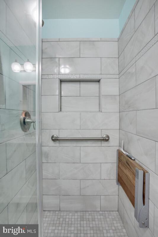 1422 Cedarhurst Road Shady Side, MD 20764 - Photo 38 of 55 Gallery Image 38