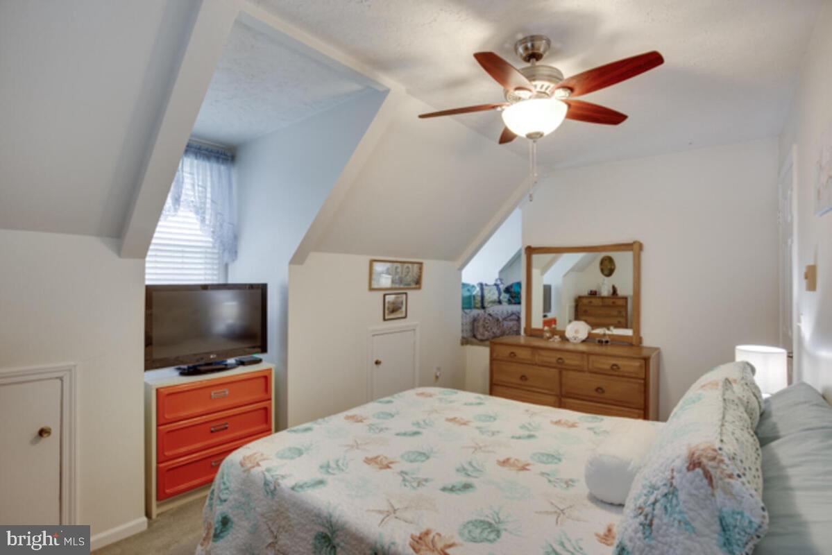 1422 Cedarhurst Road Shady Side, MD 20764 - Photo 40 of 55 Gallery Image 40