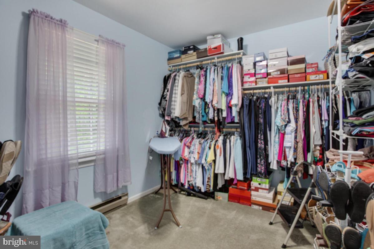 1422 Cedarhurst Road Shady Side, MD 20764 - Photo 41 of 55 Bedroom #3