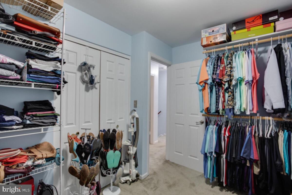 1422 Cedarhurst Road Shady Side, MD 20764 - Photo 42 of 55 Gallery Image 42