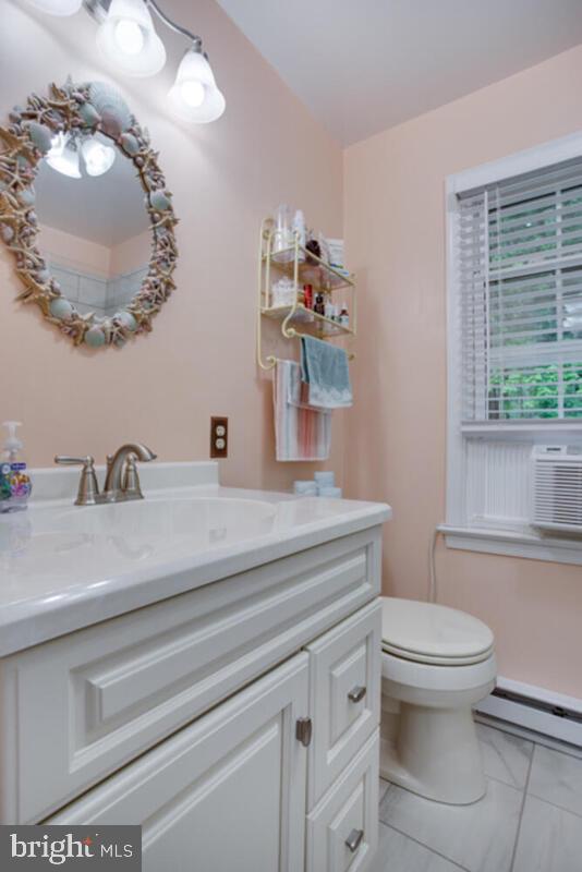 1422 Cedarhurst Road Shady Side, MD 20764 - Photo 44 of 55 Gallery Image 44