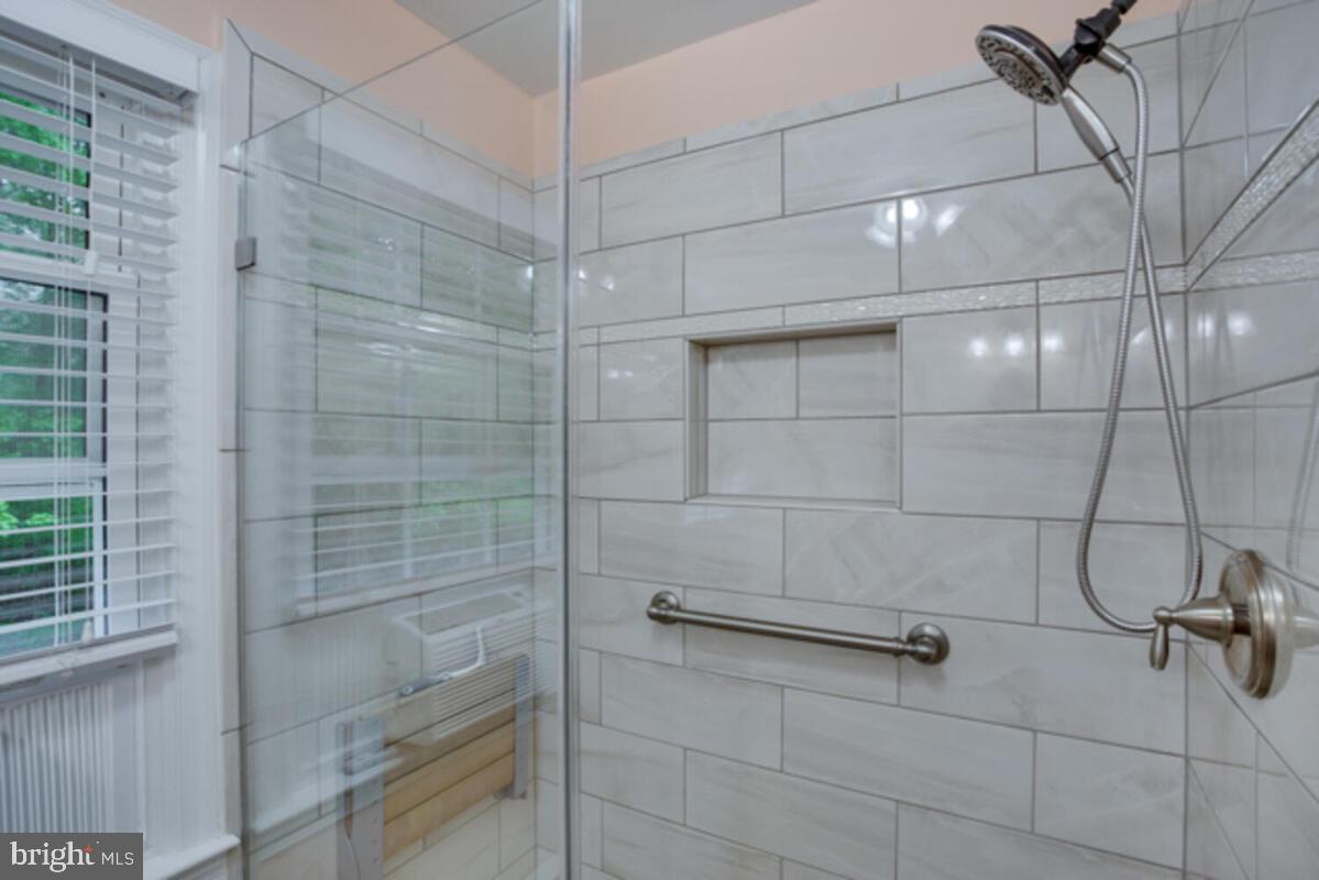 1422 Cedarhurst Road Shady Side, MD 20764 - Photo 45 of 55 Gallery Image 45