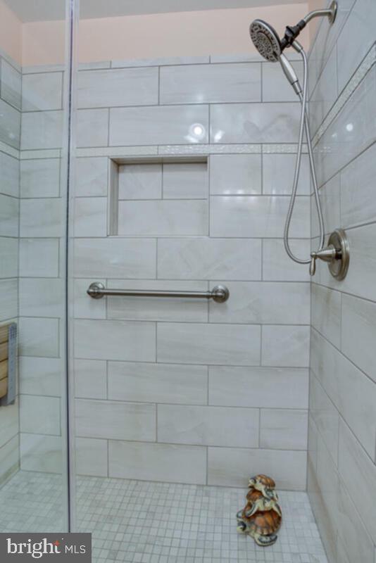 1422 Cedarhurst Road Shady Side, MD 20764 - Photo 46 of 55 Gallery Image 46