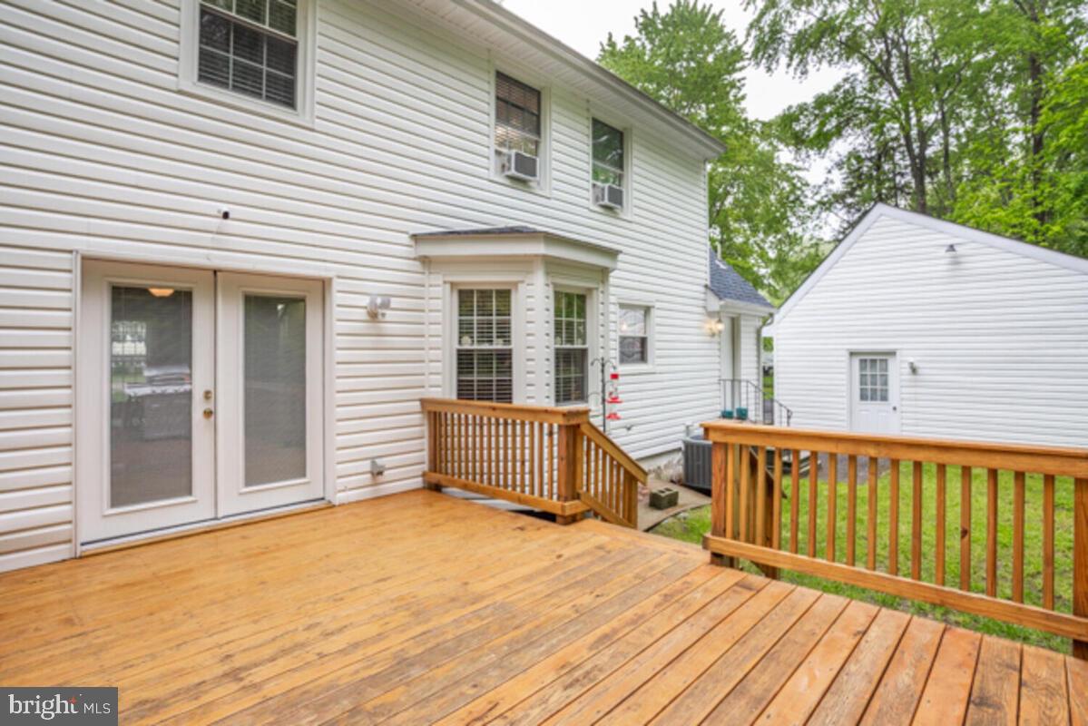 1422 Cedarhurst Road Shady Side, MD 20764 - Photo 48 of 55 Gallery Image 48