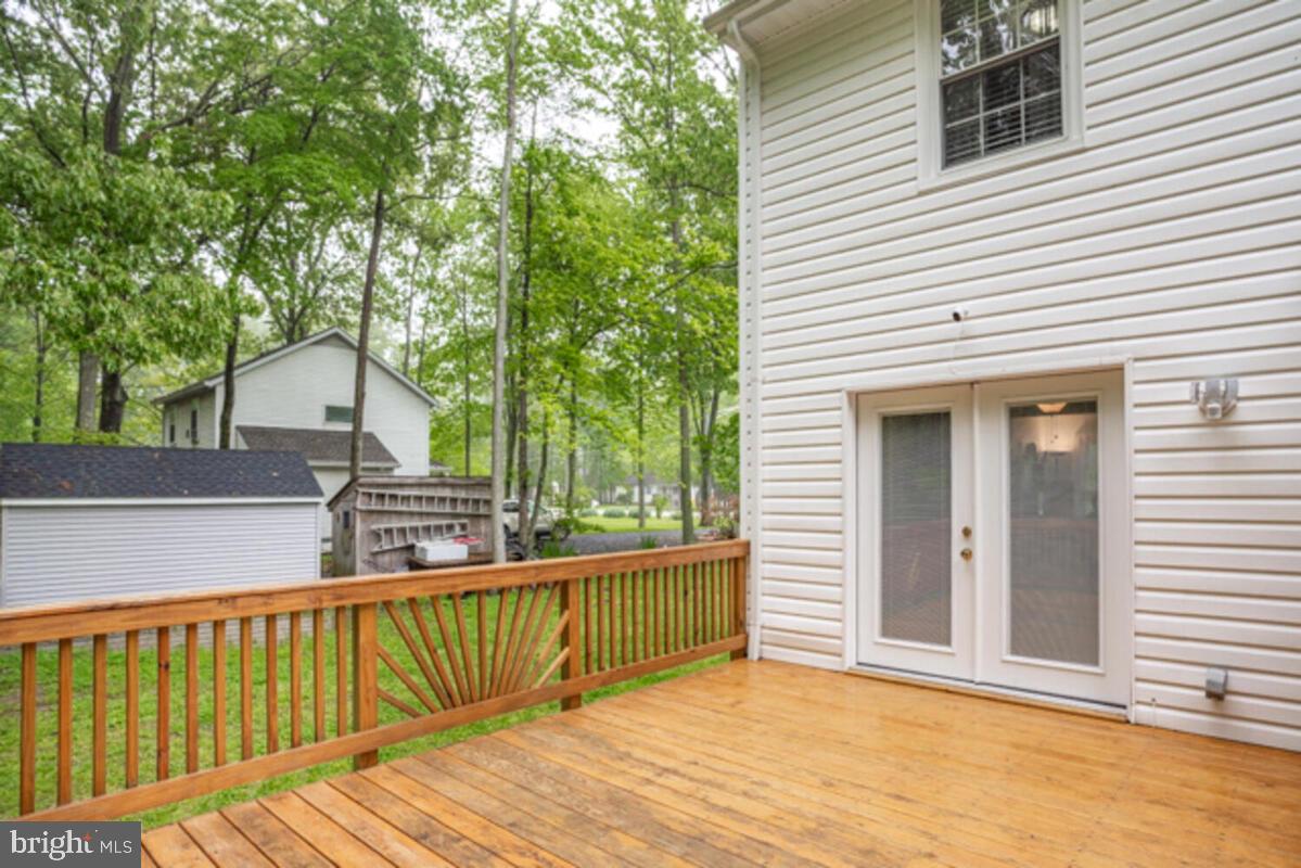 1422 Cedarhurst Road Shady Side, MD 20764 - Photo 49 of 55 Gallery Image 49