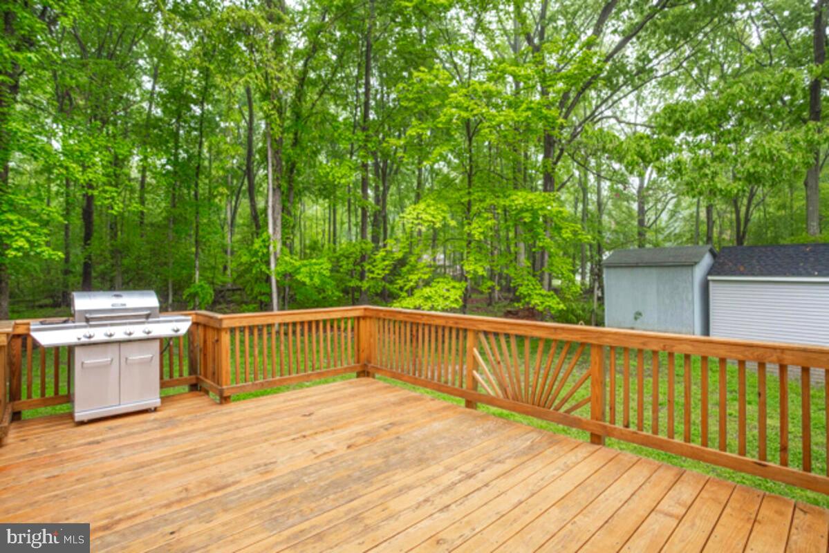 1422 Cedarhurst Road Shady Side, MD 20764 - Photo 50 of 55 Gallery Image 50