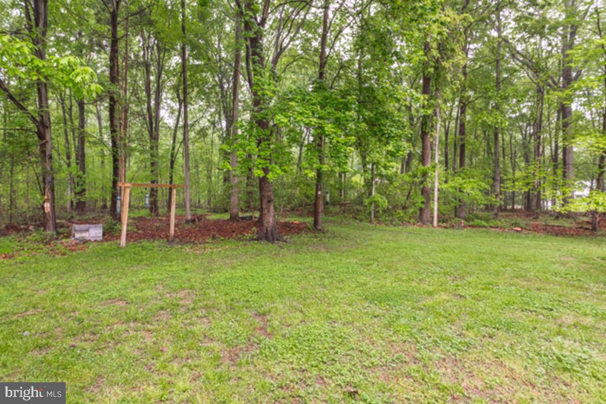 1422 Cedarhurst Road Shady Side, MD 20764 - Photo 51 of 55 Gallery Image 51