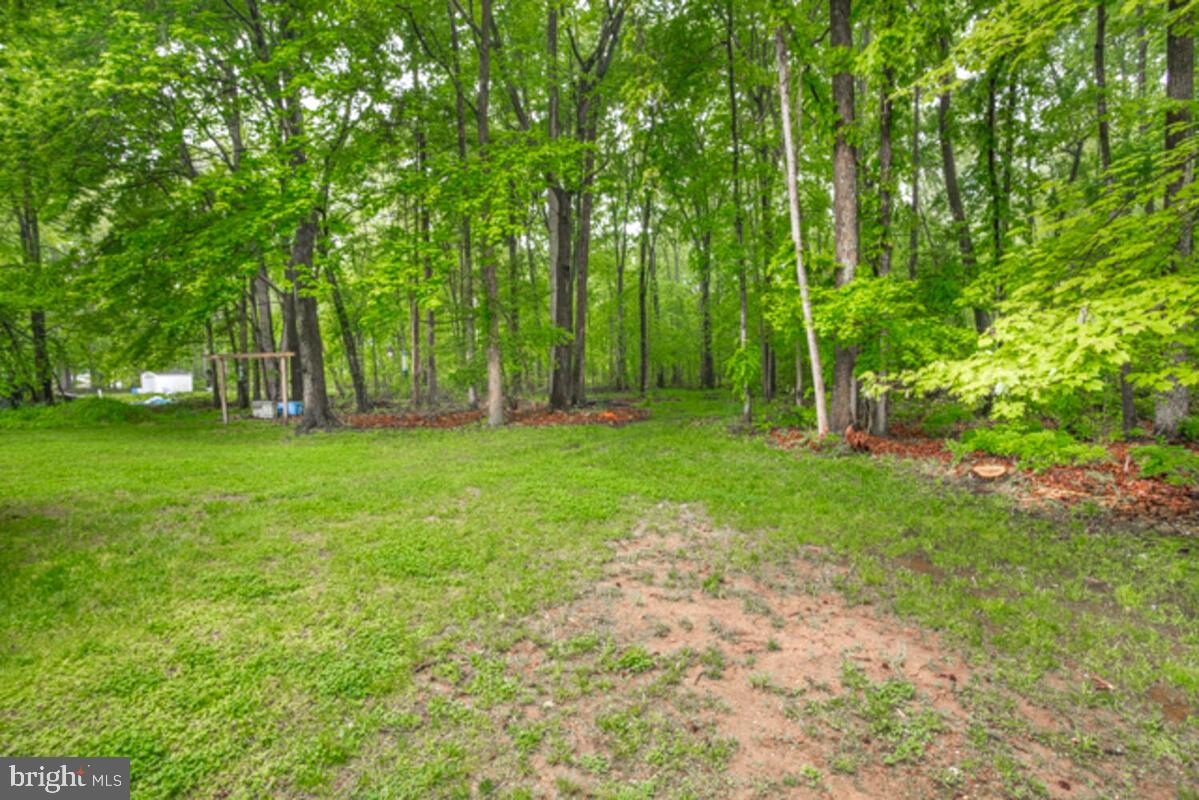 1422 Cedarhurst Road Shady Side, MD 20764 - Photo 52 of 55 Gallery Image 52