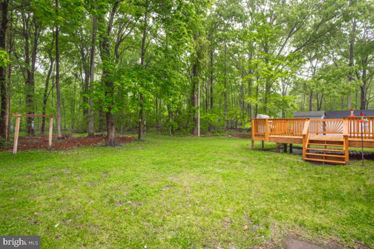 1422 Cedarhurst Road Shady Side, MD 20764 - Photo 53 of 55 Gallery Image 53