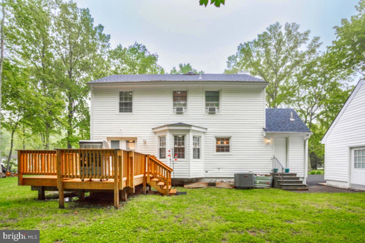 1422 Cedarhurst Road Shady Side, MD 20764 - Photo 54 of 55 Gallery Image 54