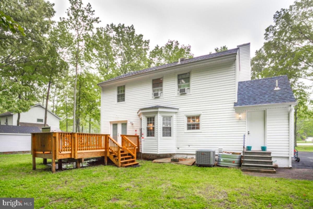 1422 Cedarhurst Road Shady Side, MD 20764 - Photo 55 of 55 Gallery Image 55